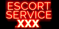 Escort Service XXX