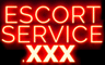 Escort Service XXX