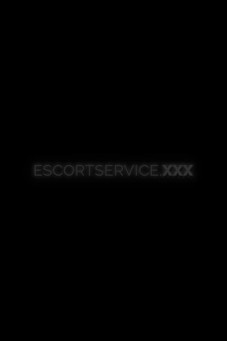 Escort Nina
