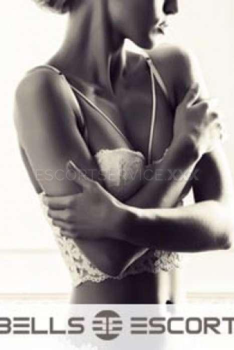 Begleiten Escort Hamburg