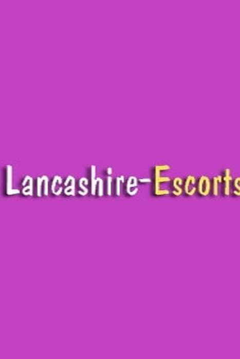 Lancashire Escorts Agency