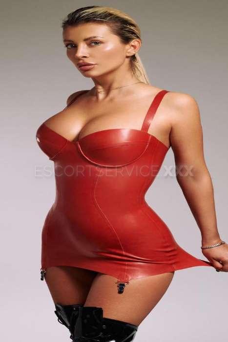 Escort Claire Escortss