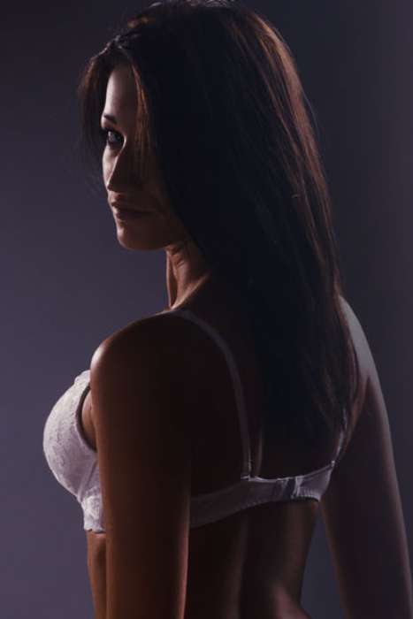 Escort Service Burnley