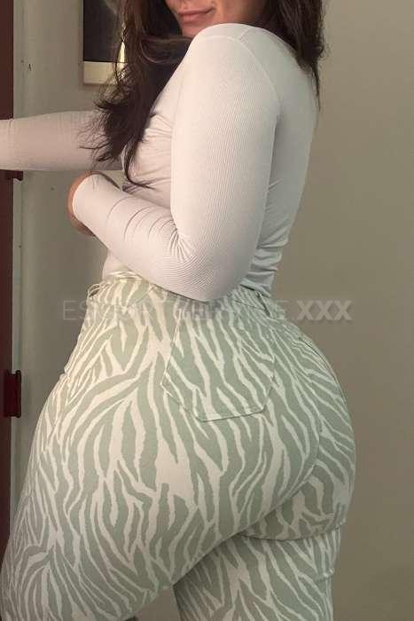 Begleiten Rossinaxin