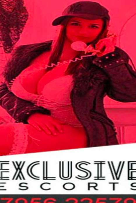 Exclusive Escorts